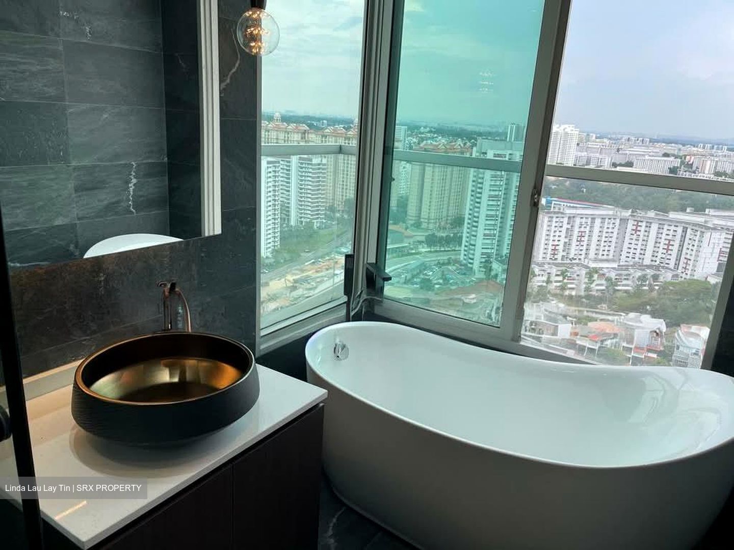 Bishan Point (D20), Condominium #585750321